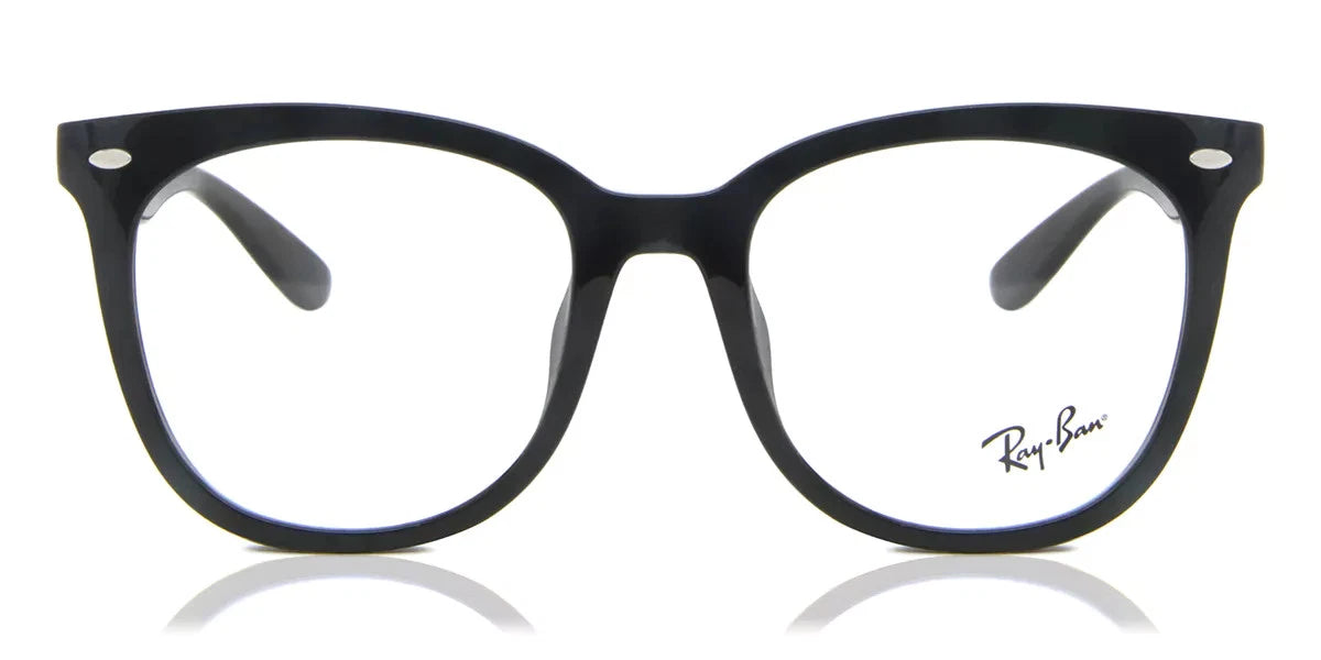 Ray Ban RX4379VD-2000-53 53mm New Eyeglasses