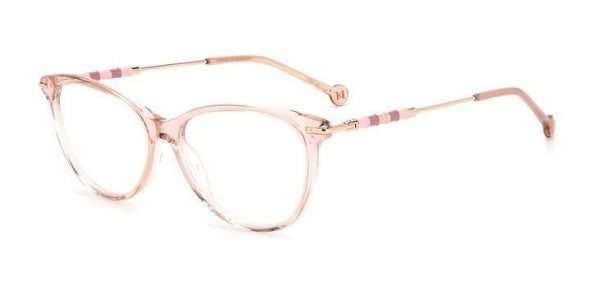 Carolina Herrera CH0043-FWM-55  New Eyeglasses