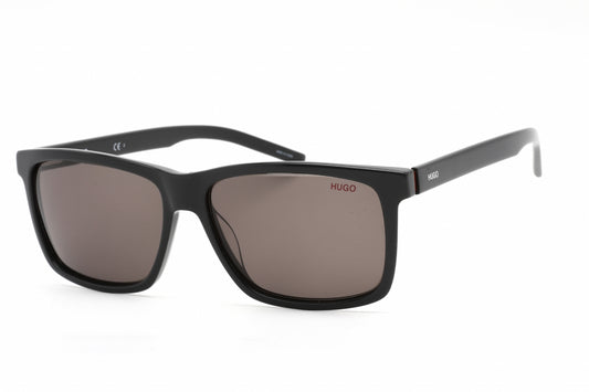Hugo Boss HG 1013/S-0KB7 IR 57mm New Sunglasses