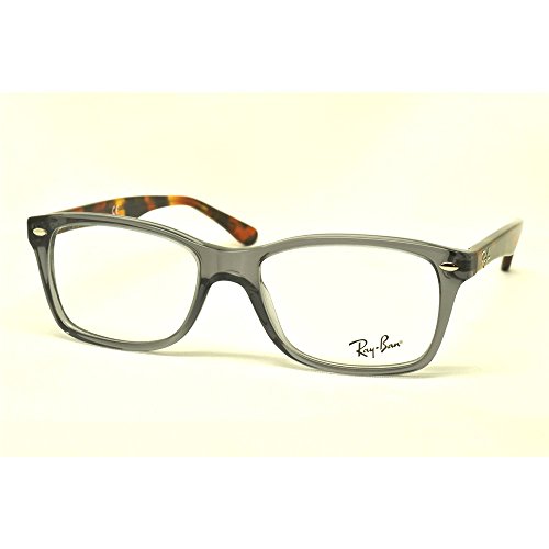 Ray Ban 5228-5628-55(NO BOX NO CASE) 55mm New Eyeglasses