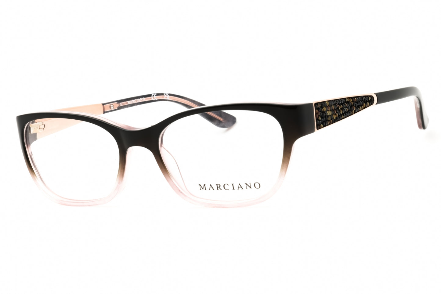 Guess by Marciano GM50026-005 50mm New Eyeglasses
