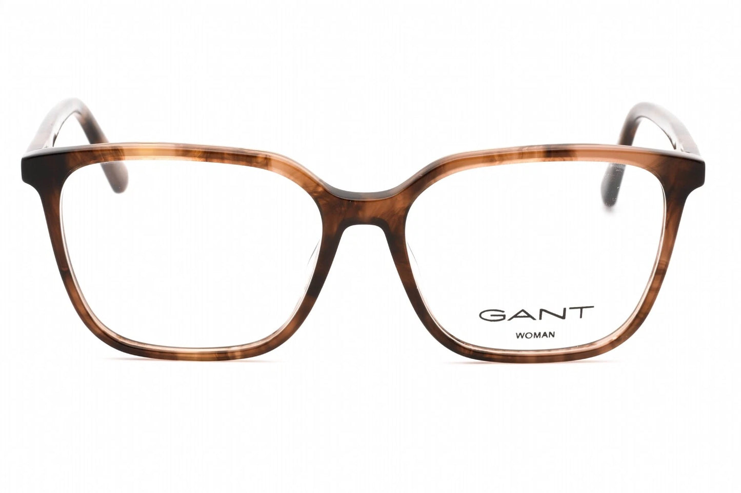 Gant GA4150-53052 53mm New Eyeglasses