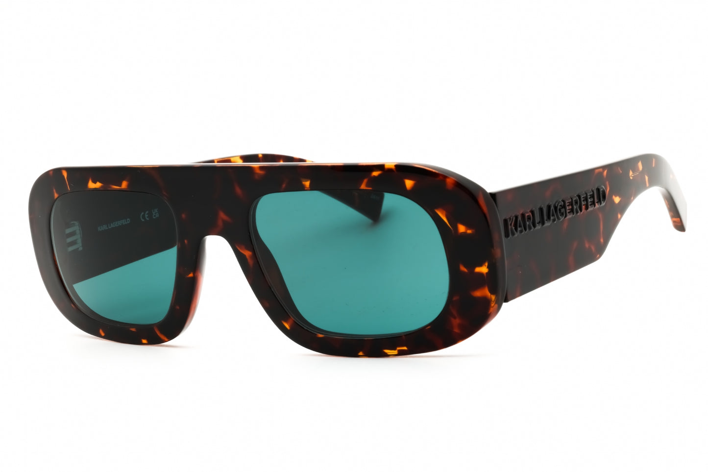 KARL LAGERFELD KARL LAGERFELD KL6188S 242 52mm New Sunglasses