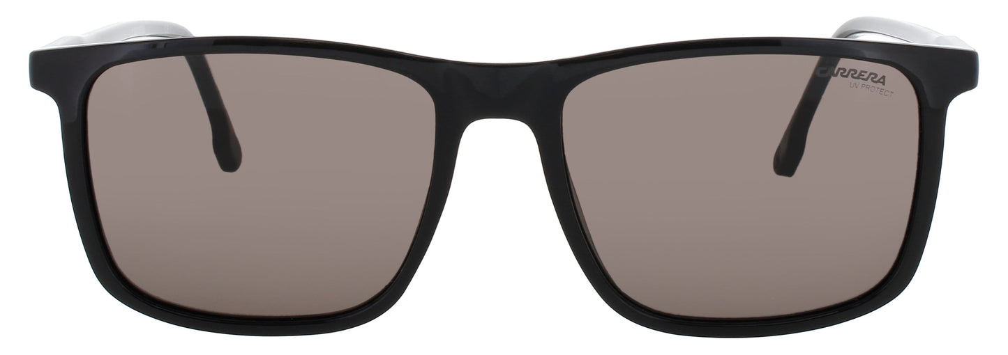 Carrera 231/S-807/IR 55