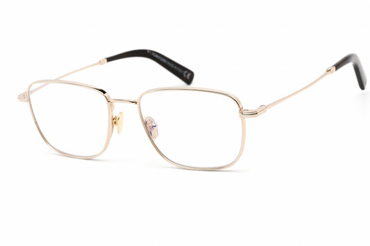 Tom Ford FT5748-B-028 55mm New Eyeglasses