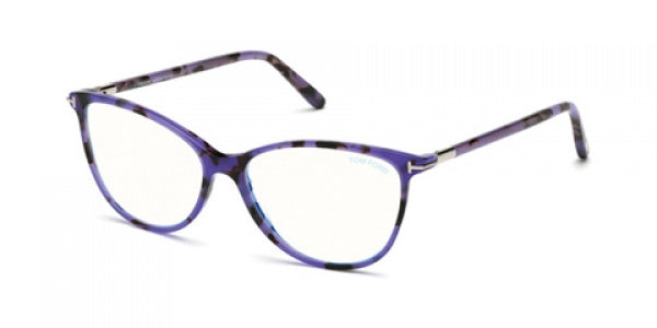 Tom Ford FT5616-B-055-56 56mm New Eyeglasses