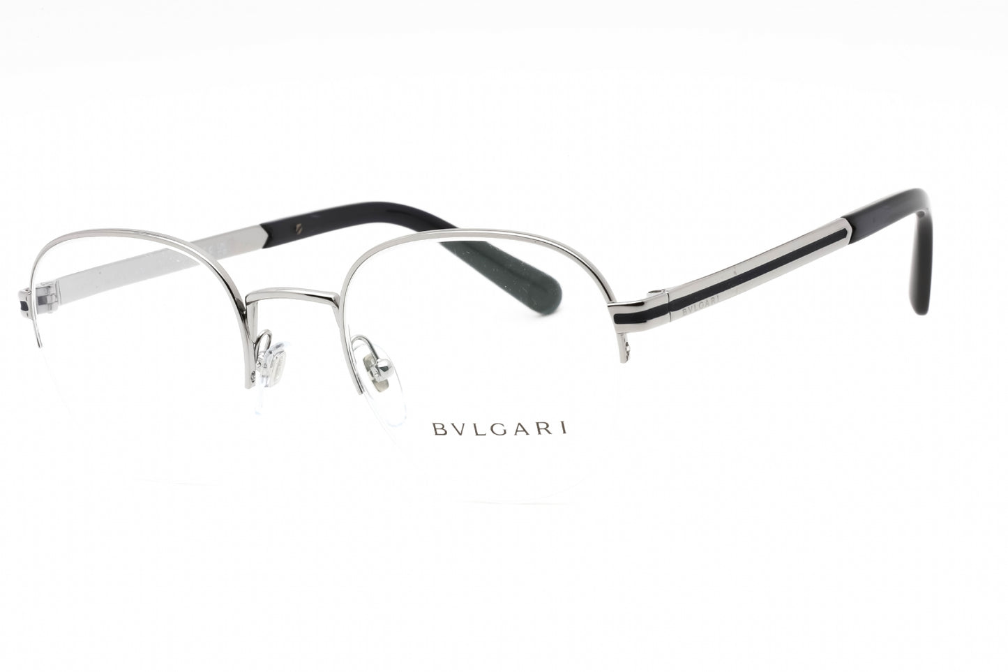 Bvlgari 0BV1114-103 50mm New Eyeglasses