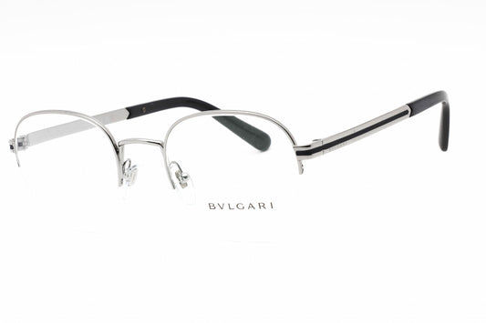 Bvlgari 0BV1114-103 50mm New Eyeglasses