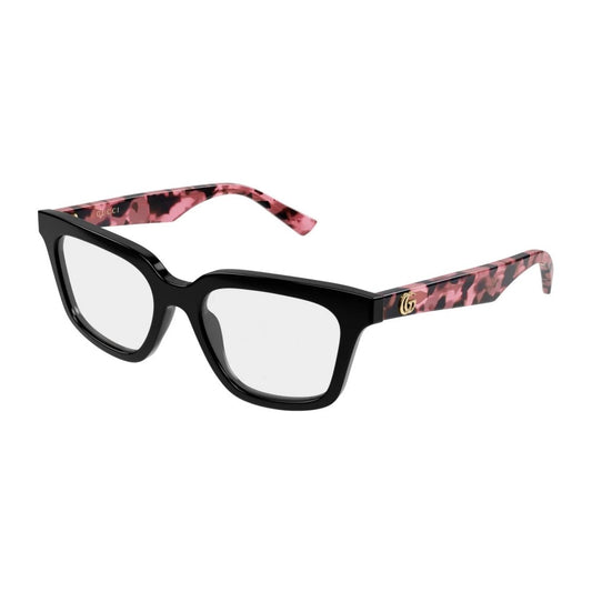 Gucci GG2180o-003 51mm