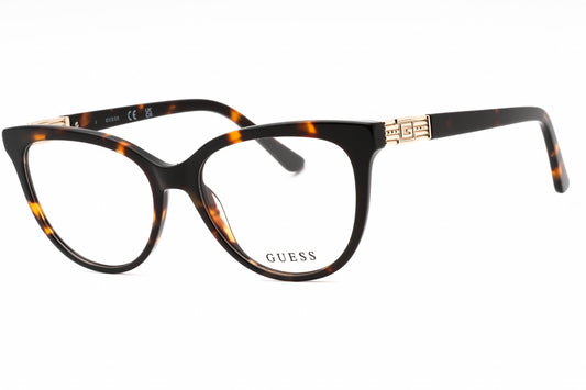 Guess GU2942-052 52mm New Eyeglasses