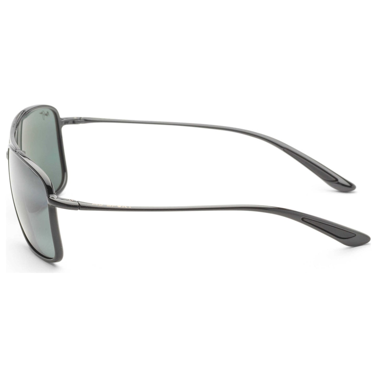 Maui Jim MJ0437S-001 62mm
