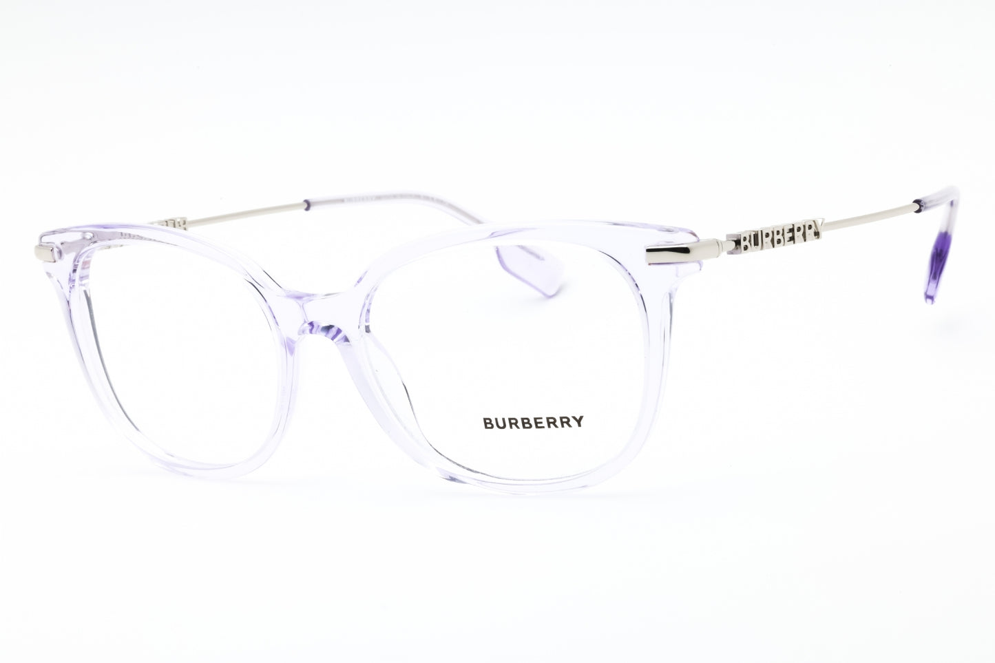 Burberry 0BE2391-4095 53mm New Eyeglasses