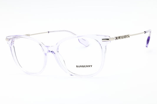 Burberry 0BE2391-4095 53mm New Eyeglasses