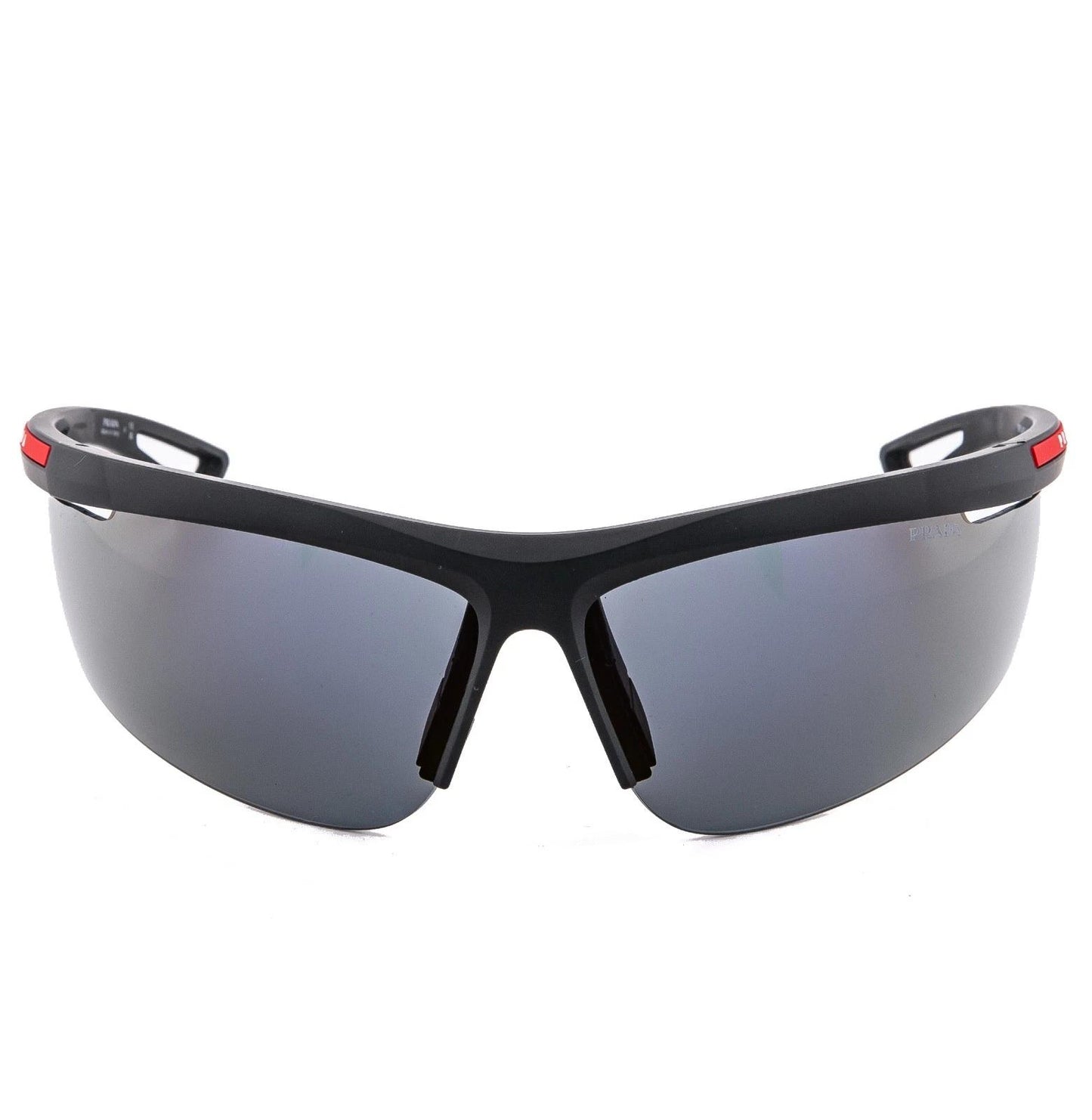 Prada 0PSA02S-1BO10J-96 96