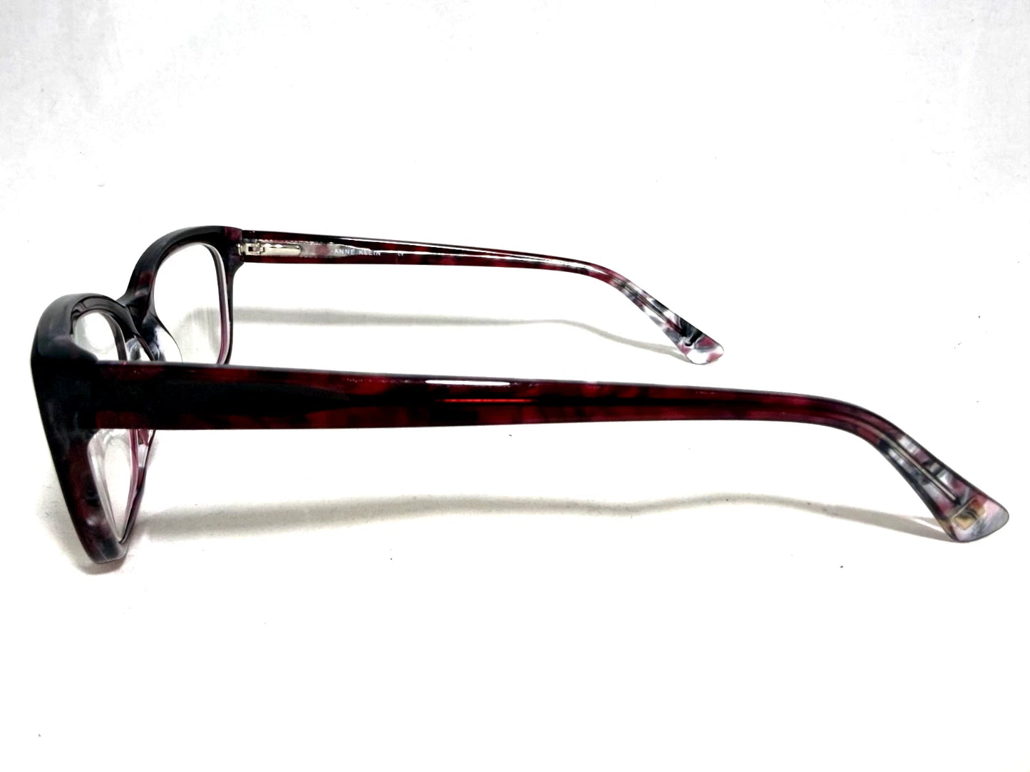 Anne Klein AK5076-603 52mm New Eyeglasses