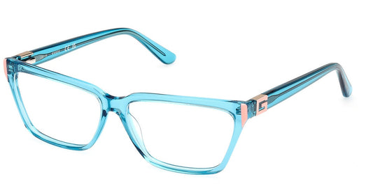 GU50145-087-56 56mm New Eyeglasses