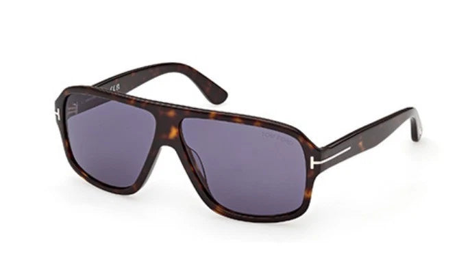 Tom Ford FT1335-52V-63 63mm