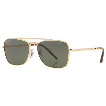 Ray-Ban RB3636 919631 58 58mm