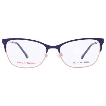Carolina Herrera CH 0074 0LKS 53 53mm