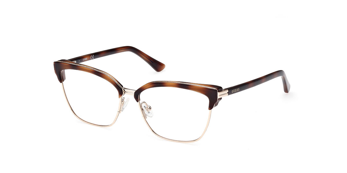 Guess GU2945-053-54 54mm New Eyeglasses