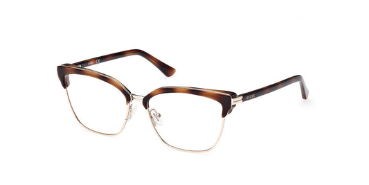 Guess GU2945-053-54 54mm New Eyeglasses