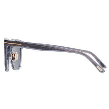 Tom Ford FT1135-K-20A-54 54mm