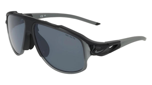 Nike FLYFREE-INFINIT-010-5812 58mm New Sunglasses