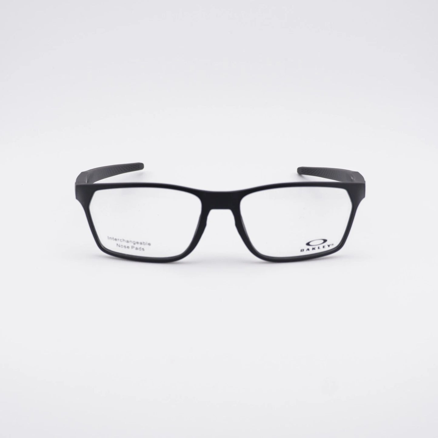 Oakley 00X8032-001 57