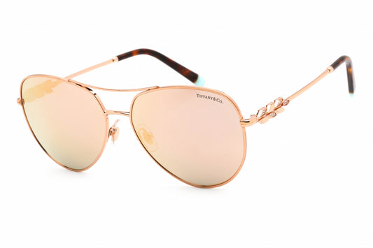 Tiffany 0TF3083B-61574Z 59mm New Sunglasses