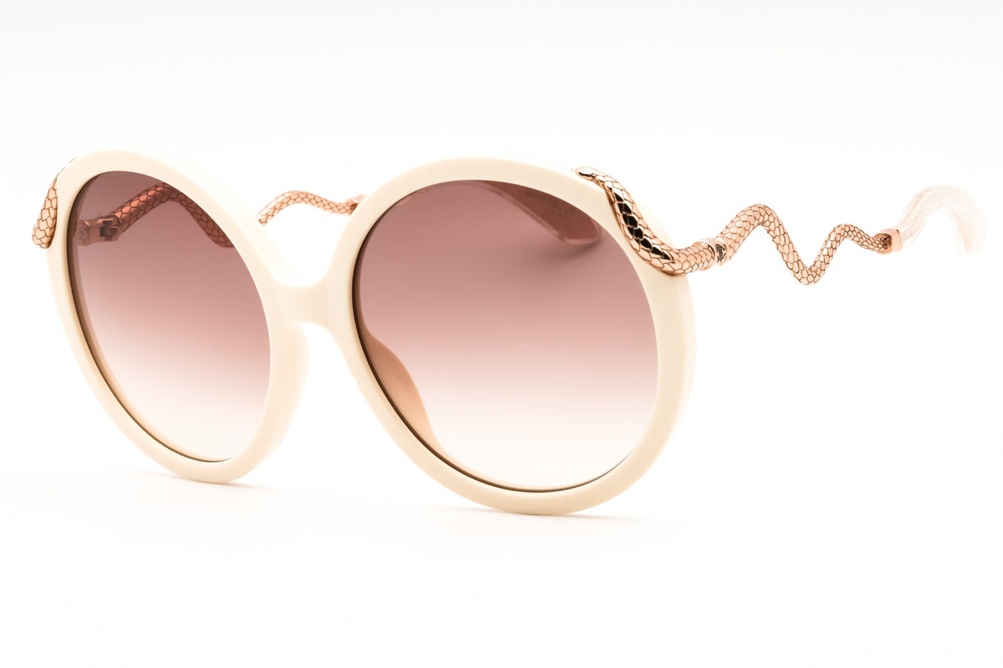 Roberto Cavalli  59
