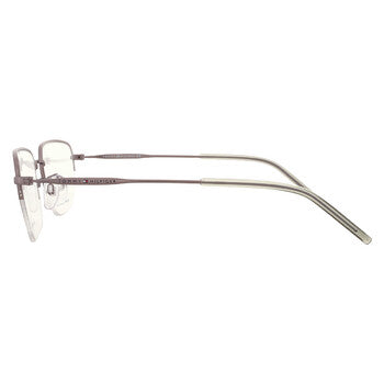Tommy Hilfiger TH 1935/F 0R80 56 56mm