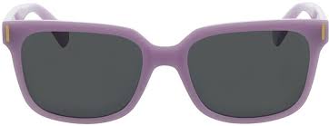Polaroid Core PLD 6191/S-0789 M9 54mm New Sunglasses