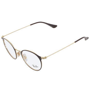 Ray-Ban RX6378 2905 47 47mm