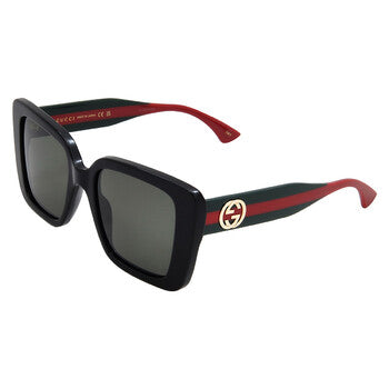 Gucci GG1861S-001-53 53mm