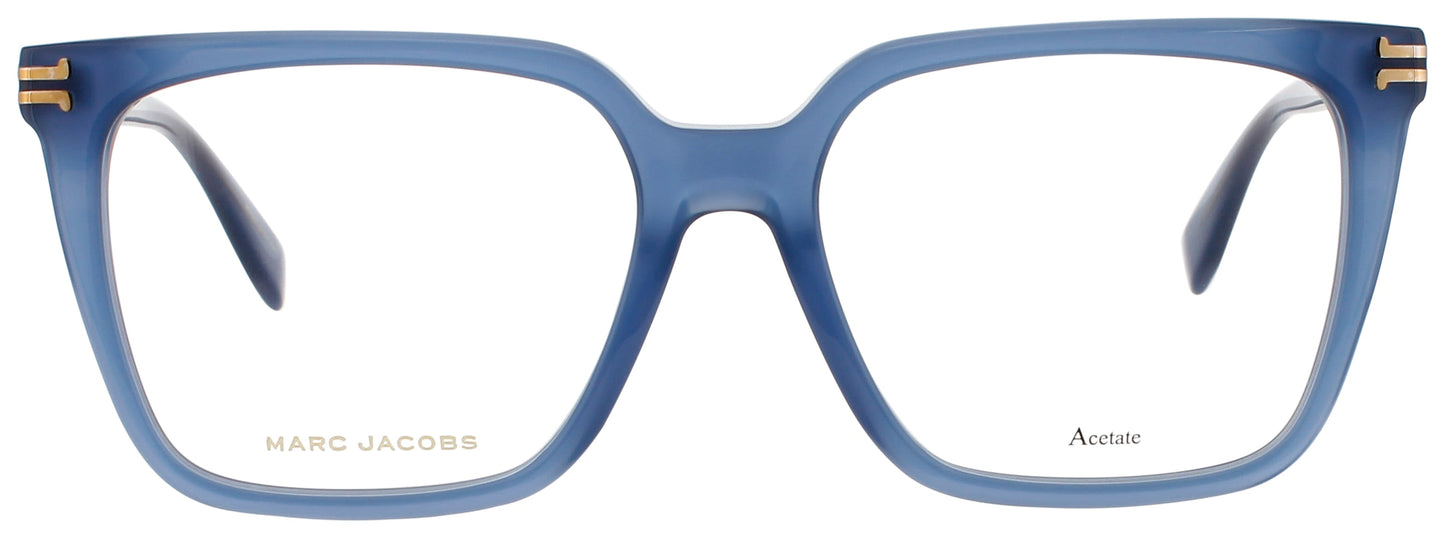 Marc Jacobs MARC-1097-PJP-53 53