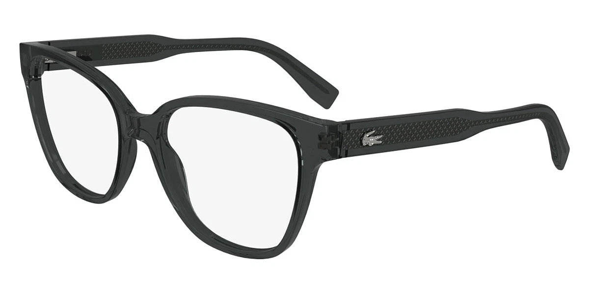 Lacoste L2944-035-55 55