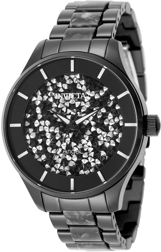 Invicta Angel-50596 40