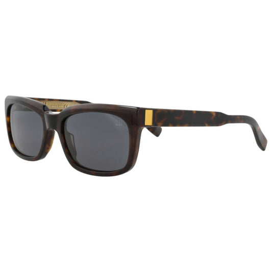 Dunhill DU0056S-30014044-002 57mm