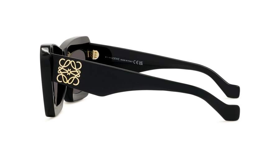 Loewe LW40145I-5201A 52mm