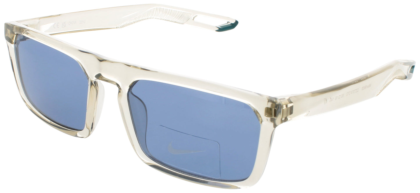 Nike NIKE-NV03-DZ7374-072 55mm