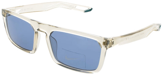 Nike NV03 DZ7374 55mm