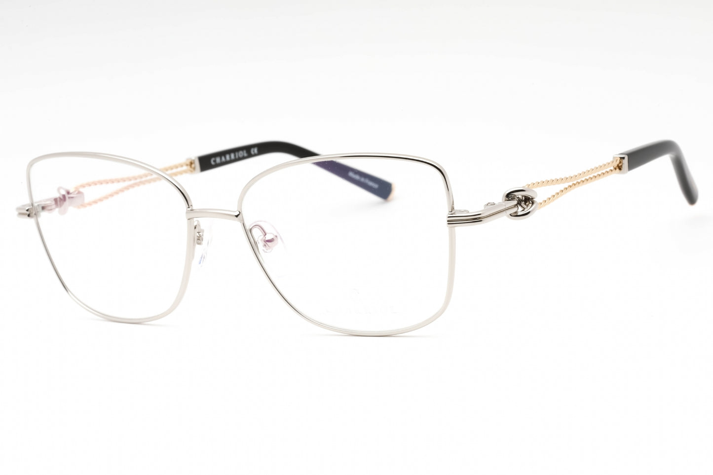 Charriol PC71059-C02 54mm New Eyeglasses