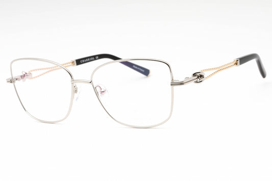 Charriol PC71059-C02 54mm New Eyeglasses