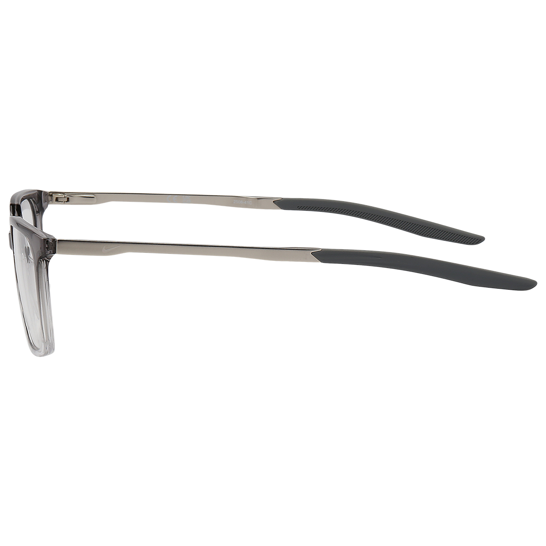NIKE 7227-N-035-5417 54mm