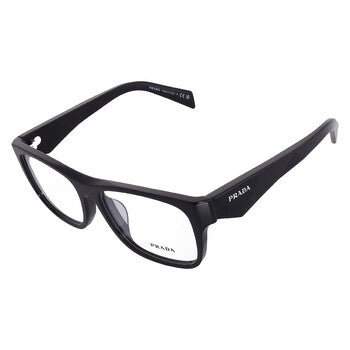Prada PR 22ZVF 16K1O1 56 56mm