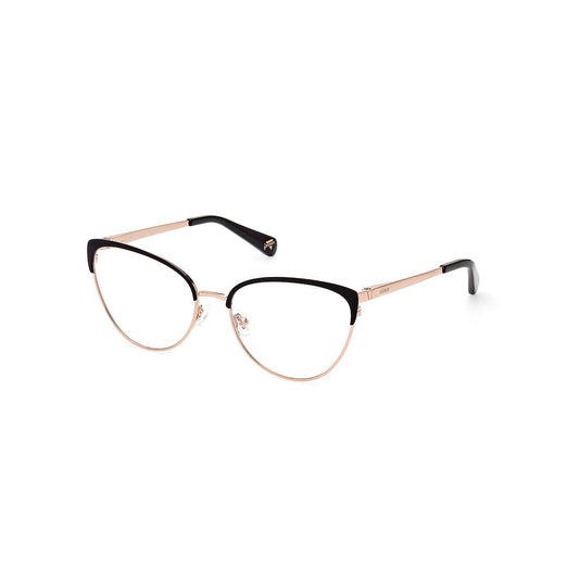 Guess GU5217-56005 56mm New Eyeglasses