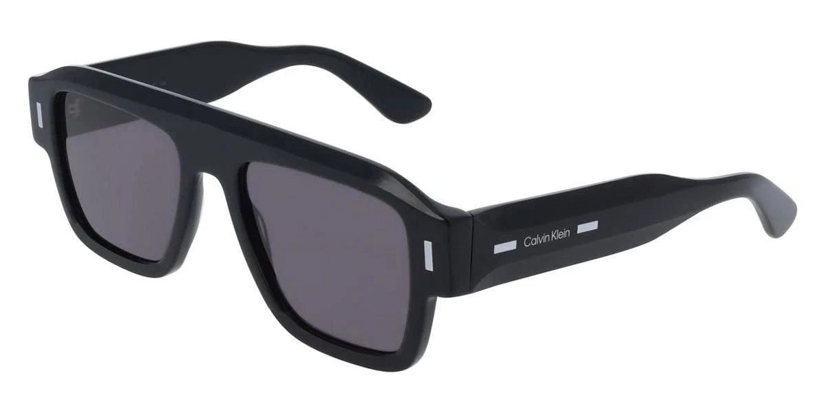 Calvin Klein CK24546-235-5213 52mm