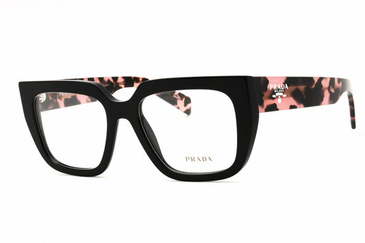 Prada 0PR A03V-13P1O1 52mm New Eyeglasses