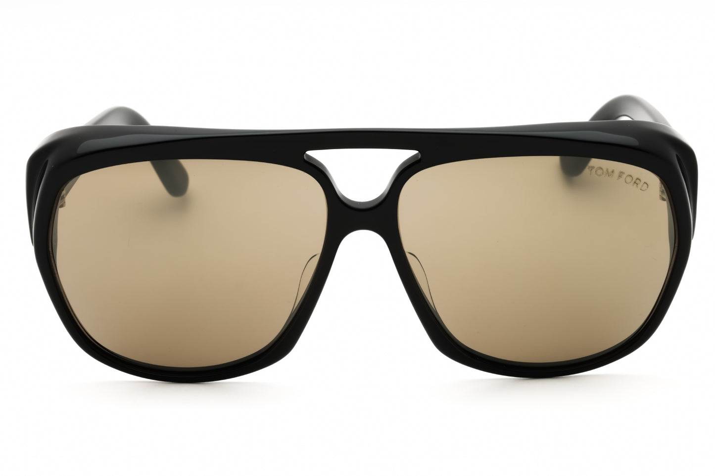 Tom Ford FT1103-01L 61