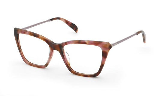 Tous VTOC63-01GQ 53mm New Eyeglasses